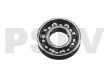 22831000 Crankshaft Ball Bearing 32SX